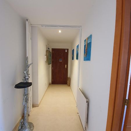 רוזס Hilda'S Suite Room מראה חיצוני תמונה