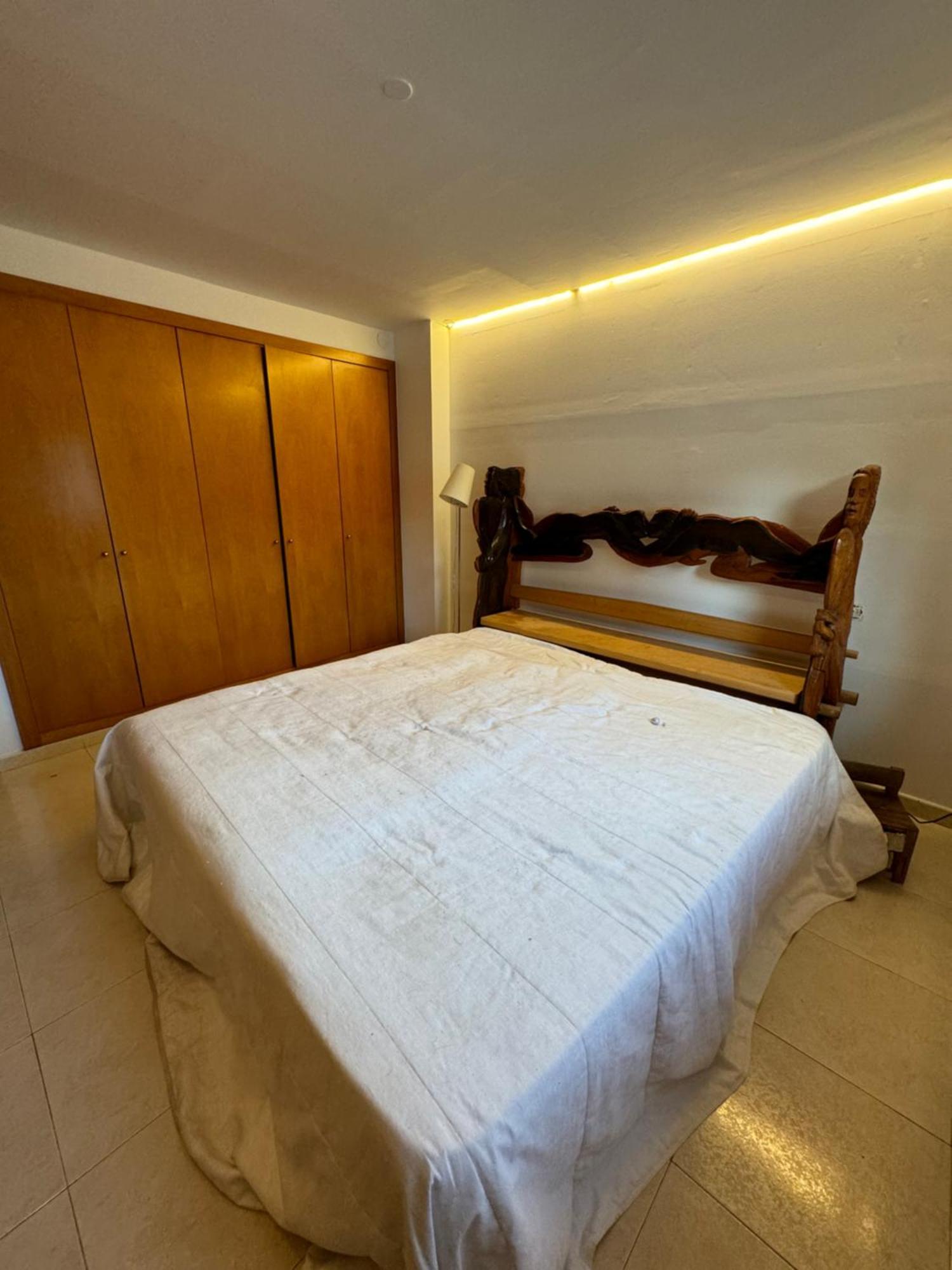 רוזס Hilda'S Suite Room מראה חיצוני תמונה