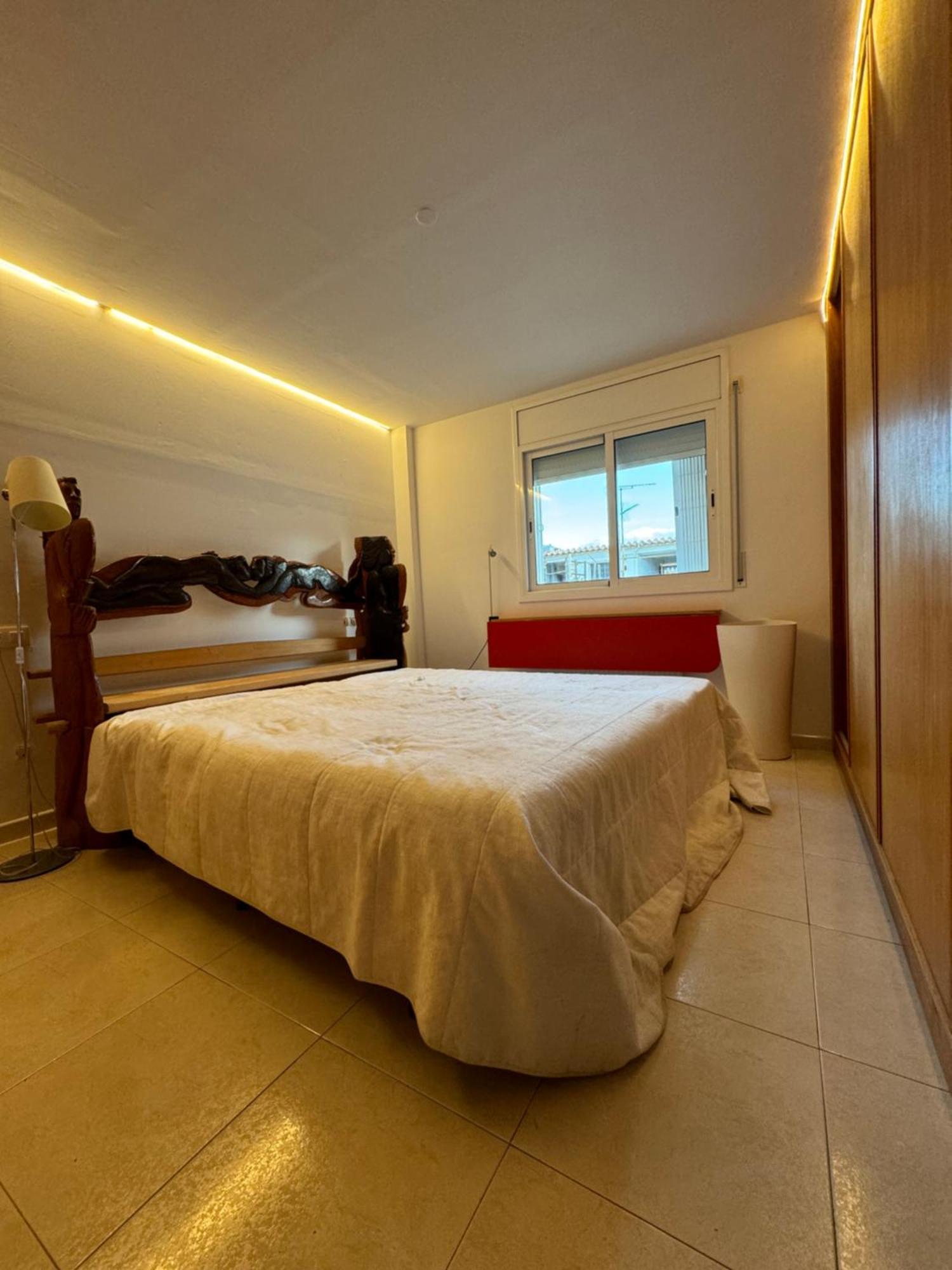 רוזס Hilda'S Suite Room מראה חיצוני תמונה