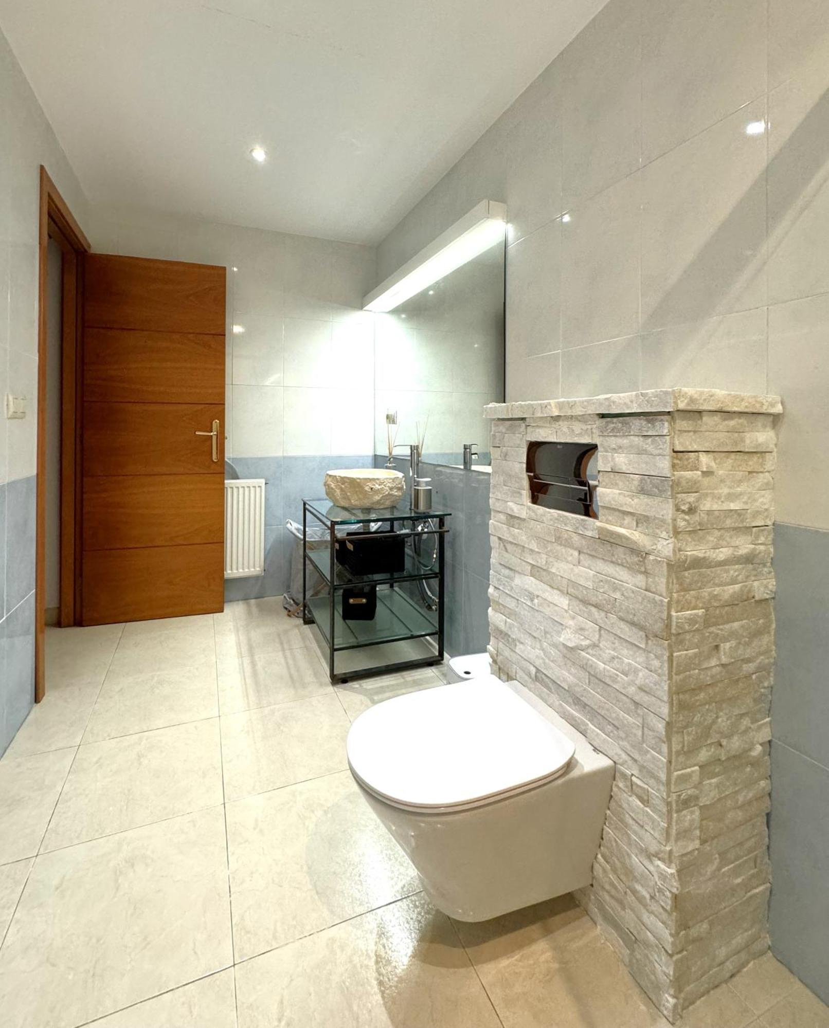 רוזס Hilda'S Suite Room מראה חיצוני תמונה
